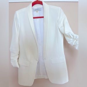Tahari Jacket